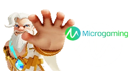betsoft